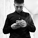 Знакомства: Валентин, 19 лет, Кустанай