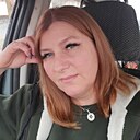 Знакомства: Наталья, 44 года, Волгоград