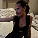 Знакомства: Софья, 22 года, Москва