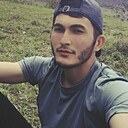 Знакомства: Dastan, 25 лет, Ташкент