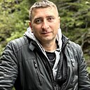 Знакомства: Гриша, 28 лет, Долинская