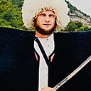 Знакомства: Георгий, 28 лет, Туапсе