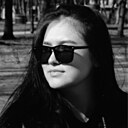 Знакомства: Рина, 21 год, Пермь