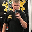 Знакомства: Вадим, 41 год, Канск