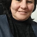 Знакомства: Светлана, 49 лет, Сердобск