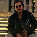 Знакомства: Behzad, 28 лет, Казинка