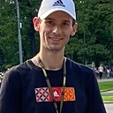 Знакомства: Barni, 27 лет, Рязань