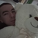 Знакомства: Марс, 30 лет, Стерлитамак