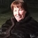 Знакомства: Лилия, 62 года, Ржев