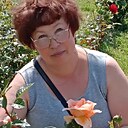 Знакомства: Лилия, 63 года, Ржев