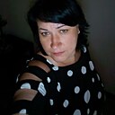 Знакомства: Марина, 36 лет, Нижний Новгород