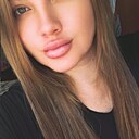 Знакомства: Елена, 32 года, Абакан