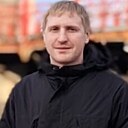 Знакомства: Михаил, 33 года, Калининград