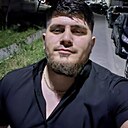 Знакомства: Сархан, 24 года, Алматы