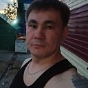 Знакомства: Рим, 35 лет, Ханты-Мансийск