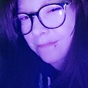 Знакомства: Liali, 38 лет, Череповец