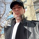 Знакомства: Александр, 42 года, Омск