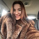 Знакомства: Дарья, 34 года, Донецк