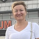 Знакомства: Юлия, 48 лет, Москва