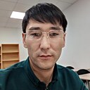 Знакомства: Бахытжан, 32 года, Сарань