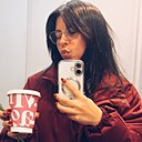Знакомства: Анастасия, 34 года, Санкт-Петербург