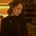 Знакомства: Айка, 19 лет, Иркутск