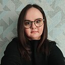 Знакомства: Полина, 28 лет, Минск