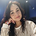 Знакомства: Ландыш, 36 лет, Октябрьский (Башкортостан)
