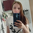 Знакомства: Кристина, 35 лет, Брянск