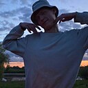 Знакомства: Александр, 26 лет, Докшицы
