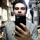 Знакомства: Урал, 22 года, Стерлитамак