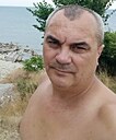 Знакомства: Евгений, 45 лет, Георгиевск