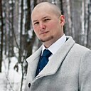 Знакомства: Максим, 35 лет, Феодосия