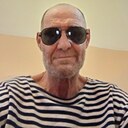Знакомства: Коля, 63 года, Армянск