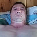 Знакомства: Сергей, 47 лет, Валдай