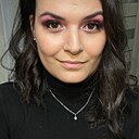 Знакомства: Евгения, 30 лет, Нягань