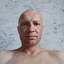 Знакомства: Александр, 46 лет, Речица