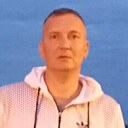 Знакомства: Станислав, 43 года, Сарапул