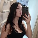 Знакомства: Вероника, 18 лет, Минск