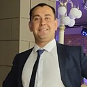 Знакомства: Сергей, 28 лет, Магнитогорск