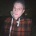 Знакомства: Михаил, 24 года, Ужур