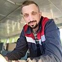 Знакомства: Виктор, 33 года, Рыбинск