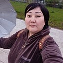 Знакомства: Аиша, 38 лет, Алматы