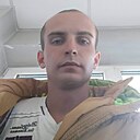 Знакомства: Дмитрий, 34 года, Шуя