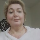 Знакомства: Наталья, 52 года, Москва