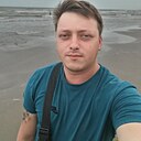 Знакомства: Дмитрий, 26 лет, Луганск