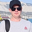 Знакомства: Константин, 34 года, Челябинск