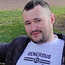 Знакомства: Cristian, 37 лет, Кишинев