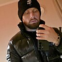 Знакомства: Богдан, 26 лет, Яремча