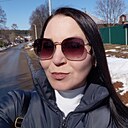 Знакомства: Татьяна, 41 год, Пермь